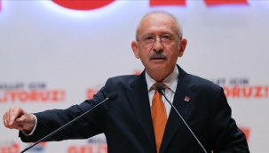 Kılıçdaroğlu'ndan İzmir talimatı! CHP heyeti İzmir'e gidiyor