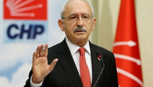 Kılıçdaroğlu’ndan KYK mağdurlarına destek: Borçların silinmesi için gerekli teklifi sunacağız!