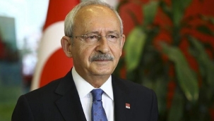 Kılıçdaroğlu’ndan muhtarlar için bütçe çağrısı 