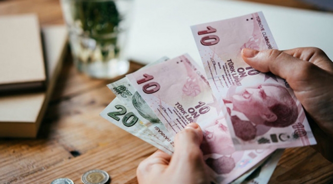 Kısa çalışma ödeneği ve işten çıkarma yasağı uzatıldı