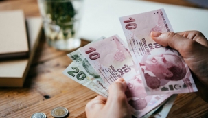 Kısa çalışma ödeneği ve işten çıkarma yasağı uzatıldı