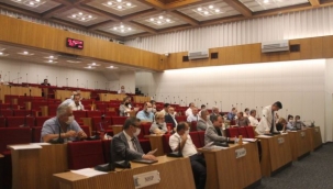 Konak'ta İZBAŞ için 