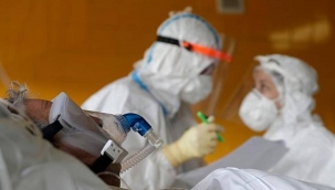 Koronavirüs IQ’yu düşürüyor