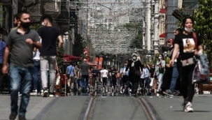 Koronavirüs salgınına karşı bu hafta yeni kararlar geliyor 