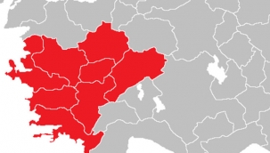 Koronavirüs salgınında Ege'nin şehir şehir bilançosu!