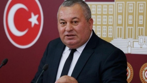 Koronavirüse yakalanan Cemal Enginyurt isyan etti: İnsan değilsiniz