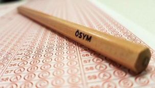 KPSS sonuçları açıklandı