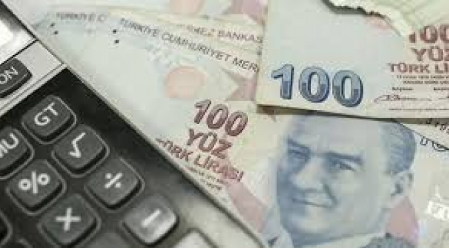 Kurumlar Vergisi'nde indirim planı