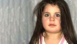 Leyla cinayetinin arkasından miras anlaşmazlığı çıktı