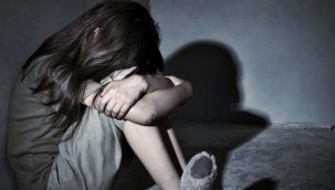 Mahkeme ‘çocuğun bekareti bozulmadı’ deyip beraat verdi