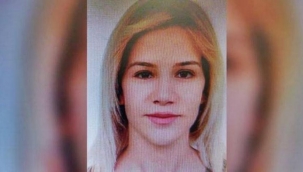 Melek Aslan cinayetinde korkunç detay: ''Ablanın geceliği ne kadar'' diye sormuş