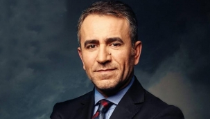 Meral Akşener'in basın danışmanı gözaltına alındı