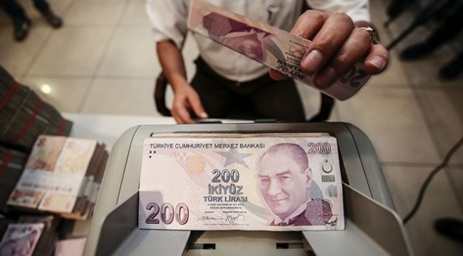 Banka şubelerinin çalışma saatleriyle ilgili yeni düzenleme