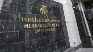 Merkez Bankası ters köşe yaptı!