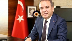 Muhittin Böcek'in sağlık durumu hakkında yeni gelişme