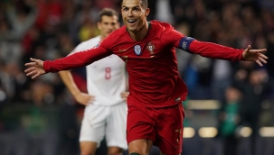 O futbolcu da koronavirüse yakalandı!