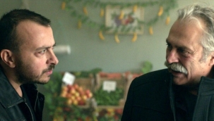 Ödüllü filmler İzmir Sanat’ta gösterime giriyor