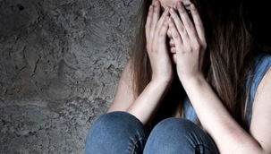 Öğretmene, öğrencisine cinsel istismardan 25 yıl hapis