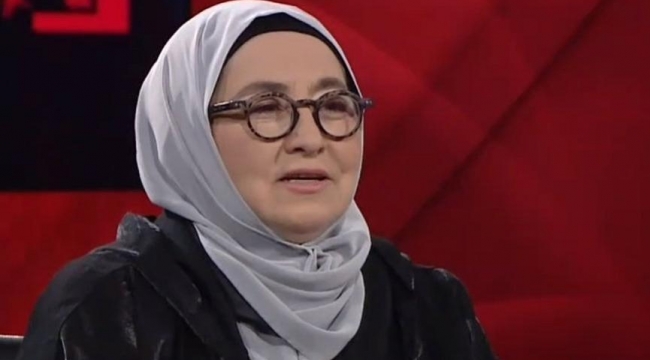 Ölüm listesi hazırlamıştı: Noyan hakkında flaş takipsizlik kararı!