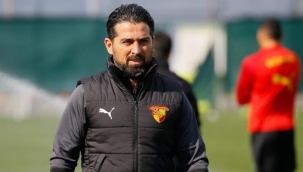 Palut: Önce durdur sonra vur