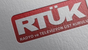 RTÜK, TELE 1 hakkında inceleme başlattı