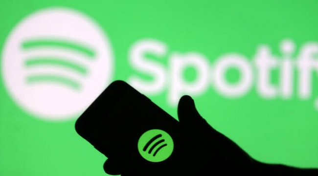 RTÜK'ten Spotify ve Foxplay'e erişim engeli uyarısı