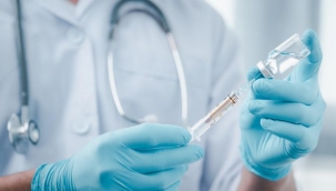 Sağlık Bakanlığı’ndan ‘grip aşısı’ açıklaması