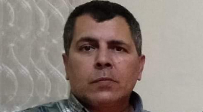 Sağlık çalışanına saldırı: 1 ölü 1 yaralı