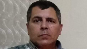 Sağlık çalışanına saldırı: 1 ölü 1 yaralı