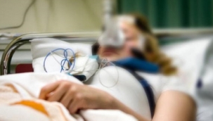 Sahte içki faciası can almaya devam ediyor: O ilde ölü sayısı 27'ye çıktı