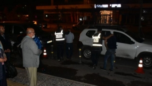 Sahte içki ölümlerinde 10 şüpheli tutuklandı