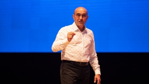 Soyer'den görevde 550 gün raporu: İzmir'de neler değişti?