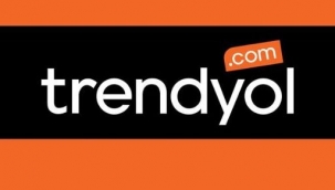 Trendyol'dan 'kredi kartı bilgileri çalındı' iddiasına yanıt