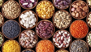 TÜİK'ten flaş açıklama: Gıda ürünlerine büyük zam