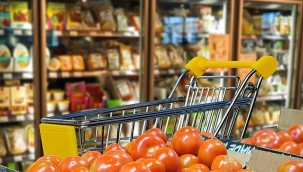 Tüketici güven endeksinde gerileme