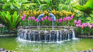 Tunç Soyer'den İzmir'e '2026' müjdesi!