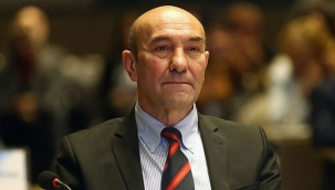 Tunç Soyer'den PKK'ya: Allah belalarını versin!