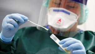  Türkiye’nin yüzde 40’ı koronavirüsün kasıtlı yaratıldığına inanıyor