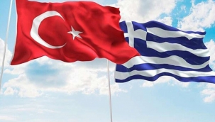 Türkiye ve Yunanistan, karşılıklı NAVTEX yayımladı