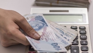 Vergi ve SGK prim borçlarına yapılandırma geliyor!