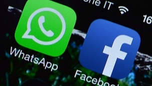 WhatsApp'tan Türkiye'deki kullanıcılarına özel duyuru!