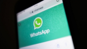 WhatsApp’ta sessize alma özelliği yenilendi: Sonsuza kadar