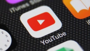 YouTube yanlış bilgi veren videoları engelleyecek