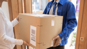 Yurtdışından ilaca rapor zorunluluğu