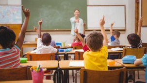 Yüz yüze eğitimin tarihi belli oldu!