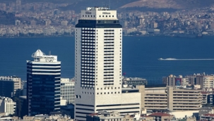 Zaman doluyor, Hilton susuyor! Hilton'un İzmir'e borcu var mı, yok mu?