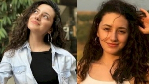 20 yaşındaki Seda'dan acı haber!