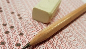 2020 KPSS sonuçları açıklandı