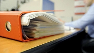 5 ilde pedofiliyle suçlanıyor: Rapor sunup ‘Zeka geriliğim var’ dedi