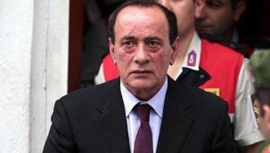 AK Parti'den açıklama: Çakıcı'ya soruşturma!